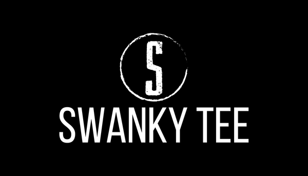 Swanky New Designs On The Way!