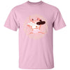 Ballerinas Girls T-Shirt