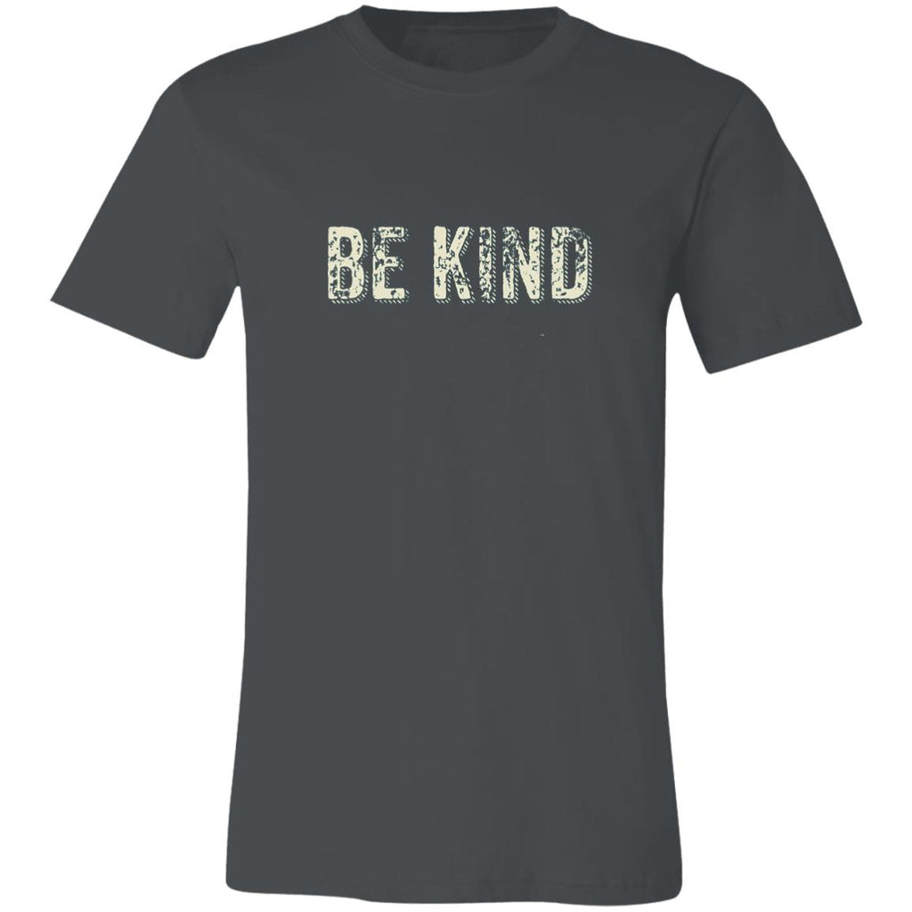 Be Kind Short-Sleeve T-Shirt