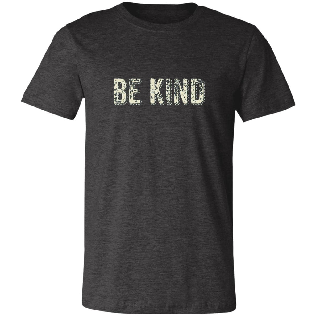 Be Kind Short-Sleeve T-Shirt