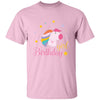 Birthday Girl T-Shirt