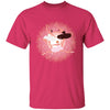 Ballerinas Girls T-Shirt