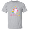 Birthday Girl T-Shirt