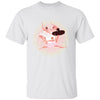 Ballerinas Girls T-Shirt