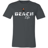 Beach Life Short-Sleeve T-Shirt