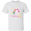 Birthday Girl T-Shirt