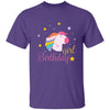 Birthday Girl T-Shirt