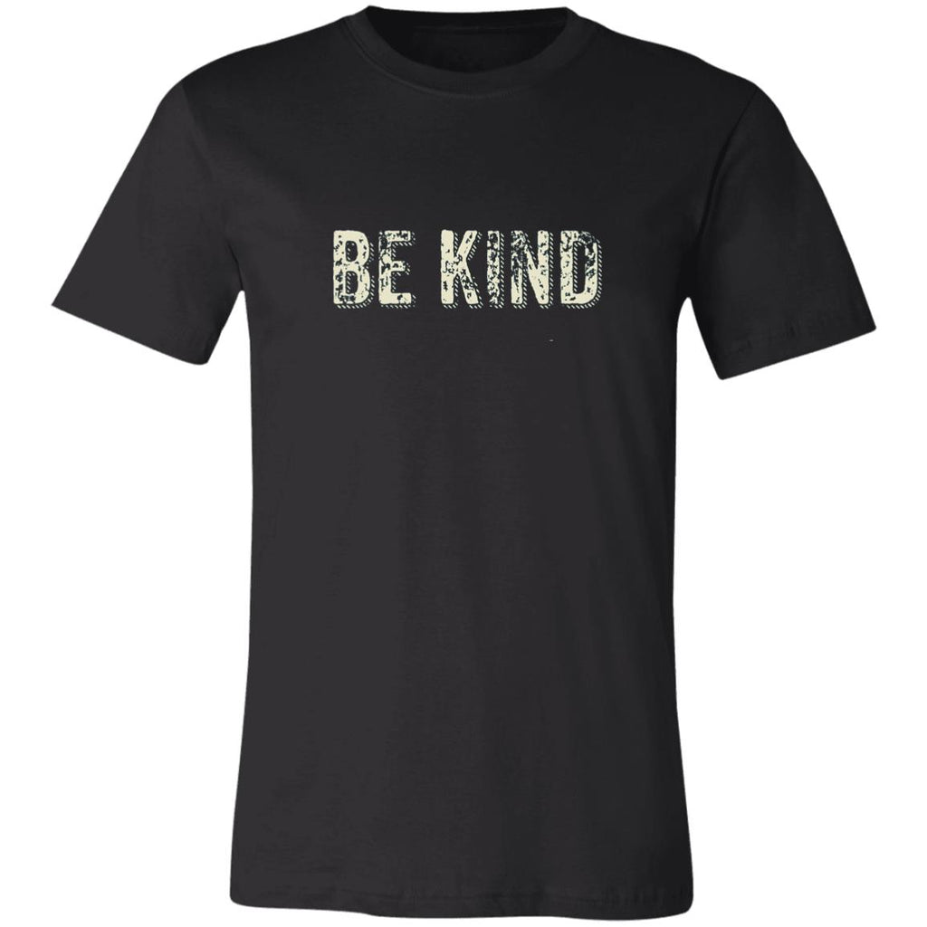 Be Kind Short-Sleeve T-Shirt