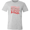 Expensive Difficult & Talks Back Short-Sleeve T-Shirt